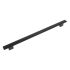 Ручка дверей духового шкафа Indesit, Whirlpool, C00853648