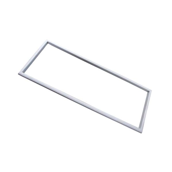 Уплотнительная резина Indesit, C00854030 (488000854030)