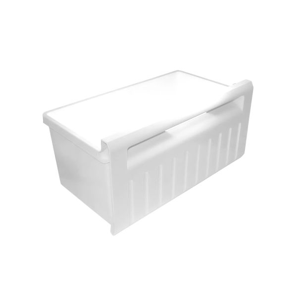 Ящик морозильной камеры (нижний) для холодильника Indesit, C00857086 (488000857086)
