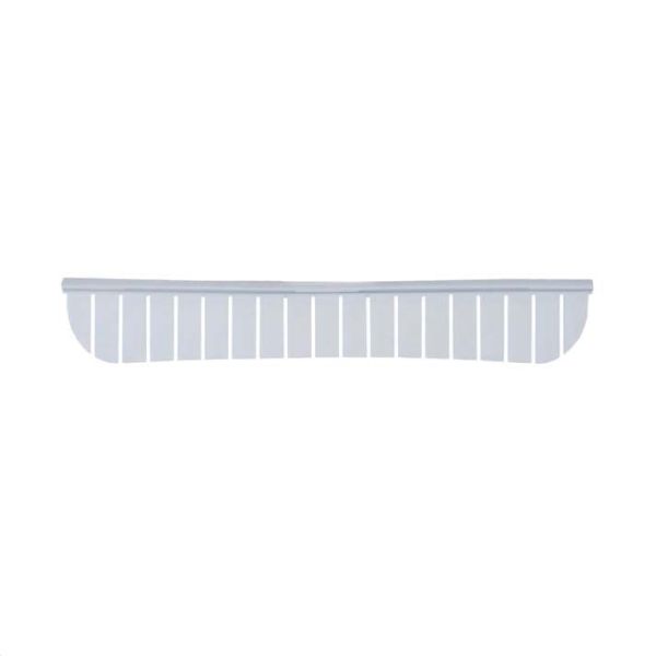 Тримач для пляшок Indesit, C00857213 (482000049147)