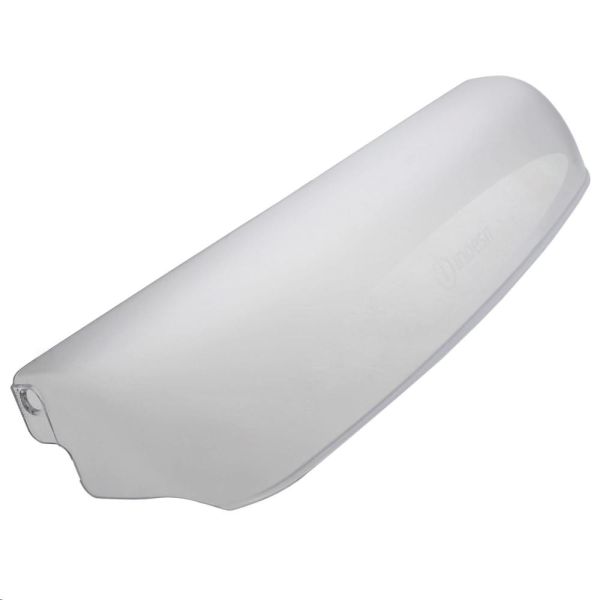 Крышка маленькой дверной полки Indesit, C00857271