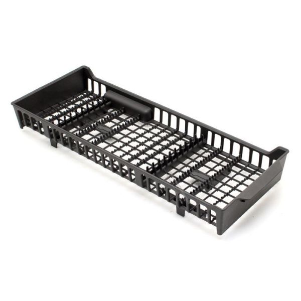 Корзина для столових приборів до посудомийної машини Whirlpool, C00858510