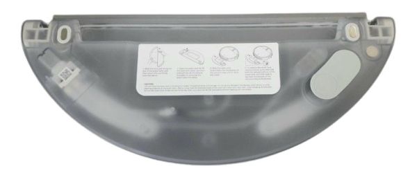 Резервуар для води до робота пилососа Mi Robot Vacuum 2 lite, C015550041300