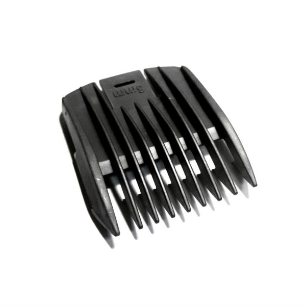 Насадка 6mm для триммера Rowenta, CS-00095602