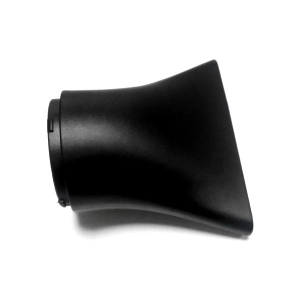 Насадка-концентратор для фена Rowenta, CS-00110988