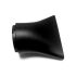 Насадка-концентратор для фена Rowenta, CS-00110988