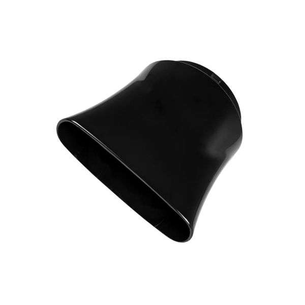 Концентратор насадка для фена Rowenta, CS-00111306