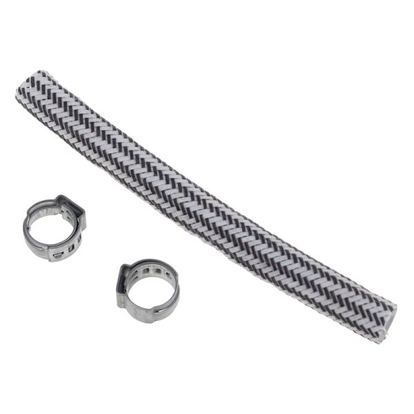 Трубка для парогенератора Tefal, CS-00111869