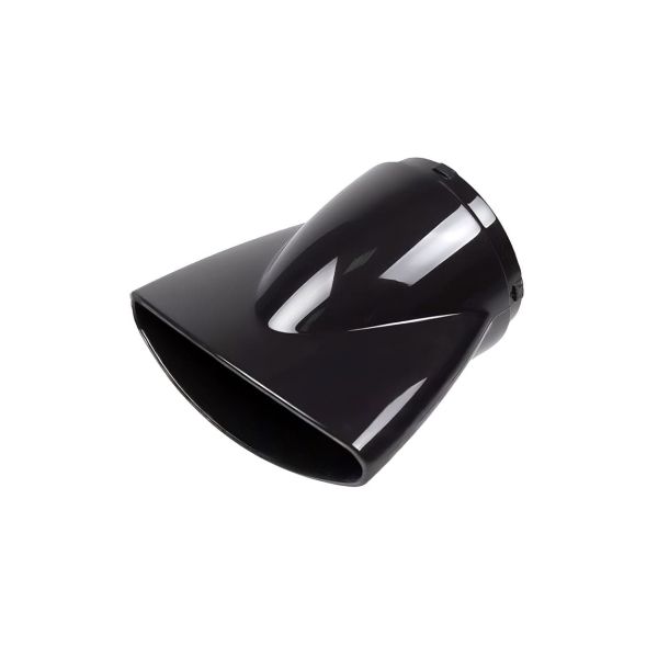 Концентратор для фена Rowenta, CS-00115812