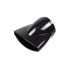 Насадка концентратор для фена Rowenta, CS-00115812