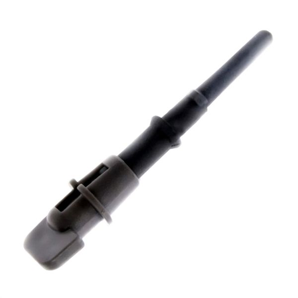 Клапан паровий для праски Tefal Tefal, CS-00116906