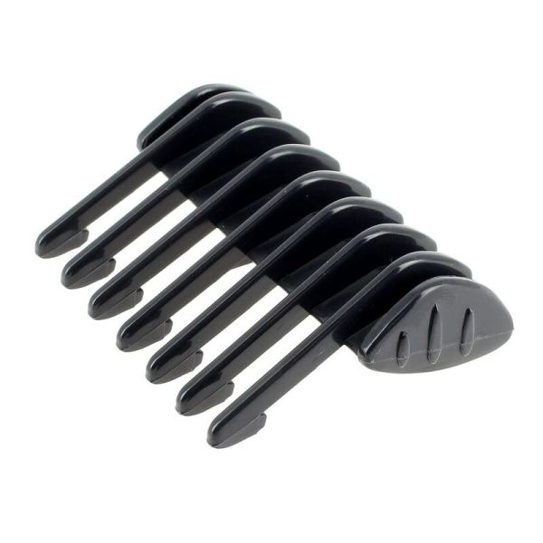 Насадка для тримера Rowenta CS-00116968