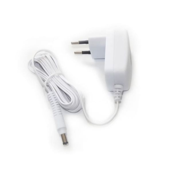 Адаптер зі шнуром для епілятора Rowenta, CS-00118619