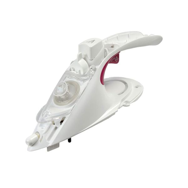 Верхня частина корпуса для праски Tefal, CS-00121763