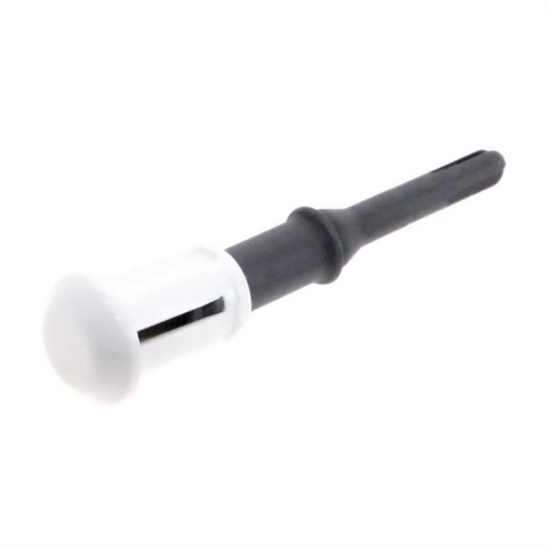 Клапан паровий для праски Tefal, CS-00121764