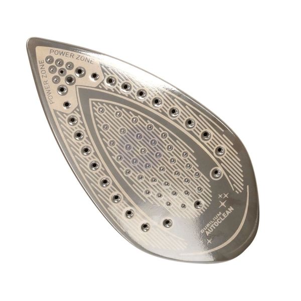 Підошва для праски Tefal, CS-00121807