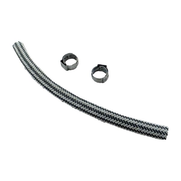 Трубка для електропарогенератора Tefal, CS-00123019