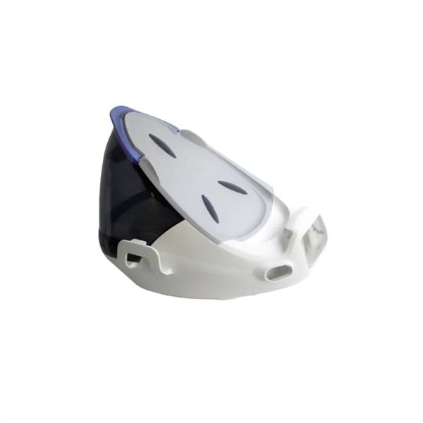 Резервуар для води парогенератора Tefal CS-00124230