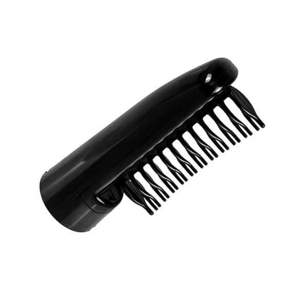 Насадка гребень для фена Rowenta, CS-00124910