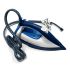 Корпус утюга в сборе для парогенератора Tefal, CS-00129462 (CS-00130300)