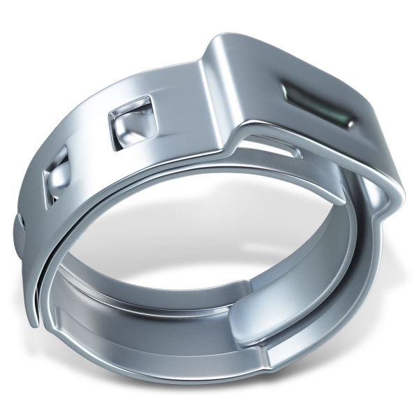 Фіксатор для праски Tefal, CS-00130893