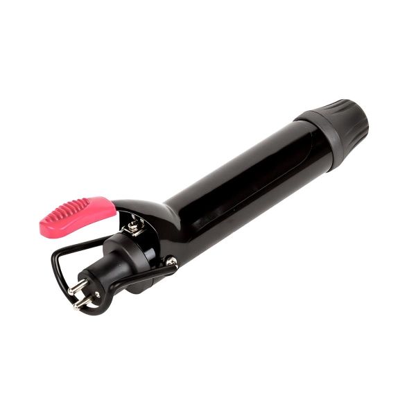 Насадка для локонов для мультистайлера Rowenta, CS-00131086