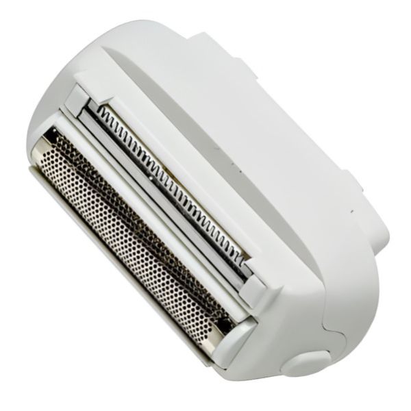 Насадка для бритья к эпилятору Rowenta, CS-00131867
