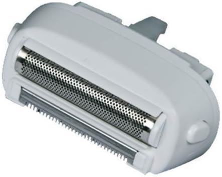 Насадка для епілятора Rowenta, CS-00132006