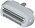 Насадка для эпилятора Rowenta, CS-00132006