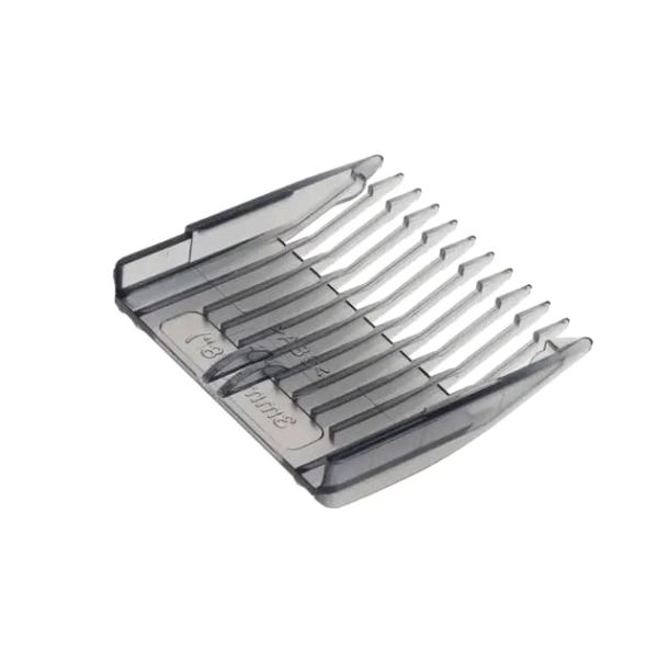 Насадка 3 мм для тримера Rowenta CS-00132531