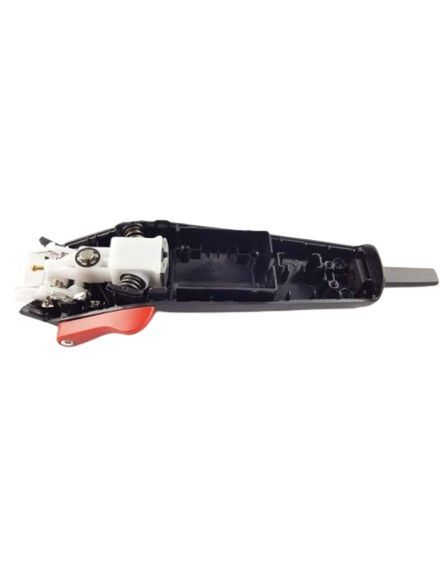 Нижня частина корпусу тримера Perfect Line TN1300 Rowenta, CS-00132539