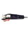 Нижня частина корпусу тримера Perfect Line TN1300 Rowenta, CS-00132539