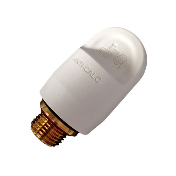 Пробка бойлера парогенератора Tefal CS-00132541