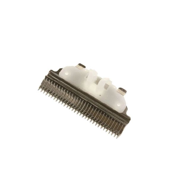 Держатель ножа для триммера Rowenta, CS-00132545