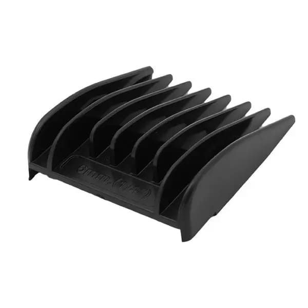 Насадка 6мм до тримера Rowenta CS-00132547, CS-00095504