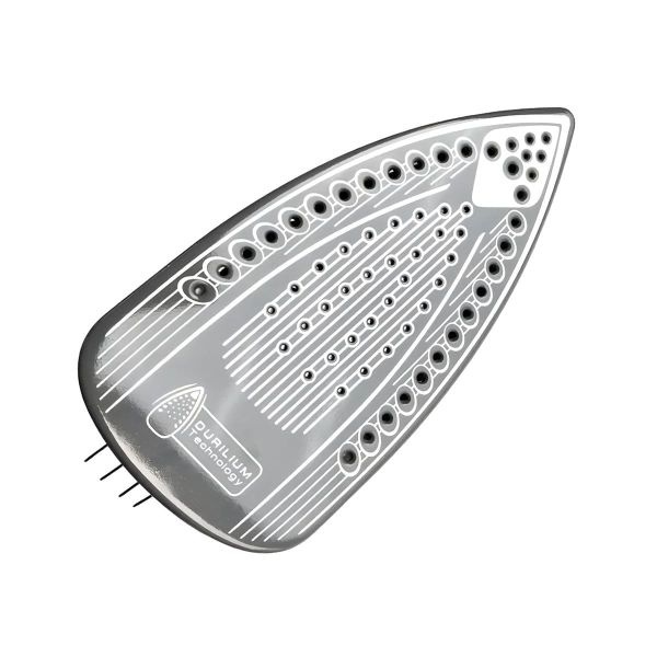 Підошва для праски Tefal, CS-00133057