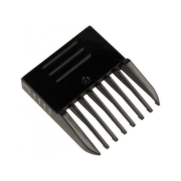 Насадка для триммера Rowenta CS-00133780