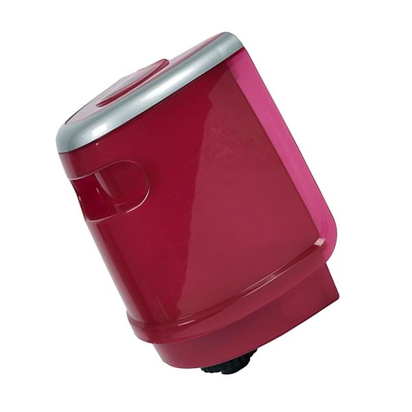 Бак для відпарювача Tefal, CS-00133875