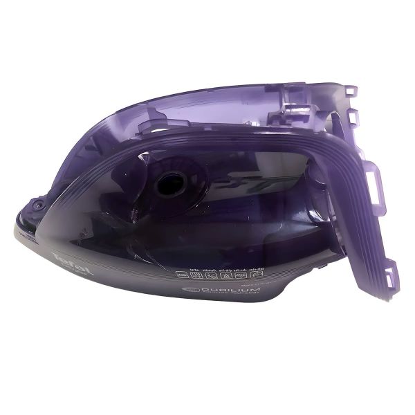 Корпус для праски Tefal, CS-00134362