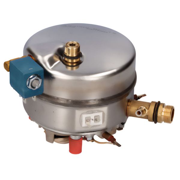 Бойлер для парогенератора Tefal, CS-00134507