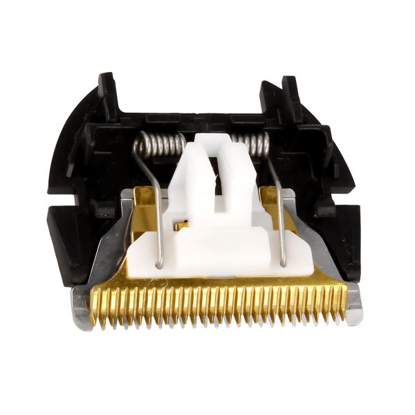 Блок ножів для тримера  Rowenta, CS-00135745
