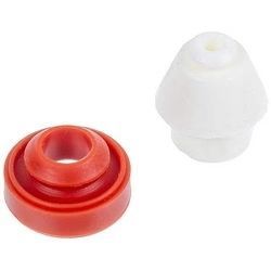 Ущільнювачі дозатора води для праски Tefal, CS-00137353