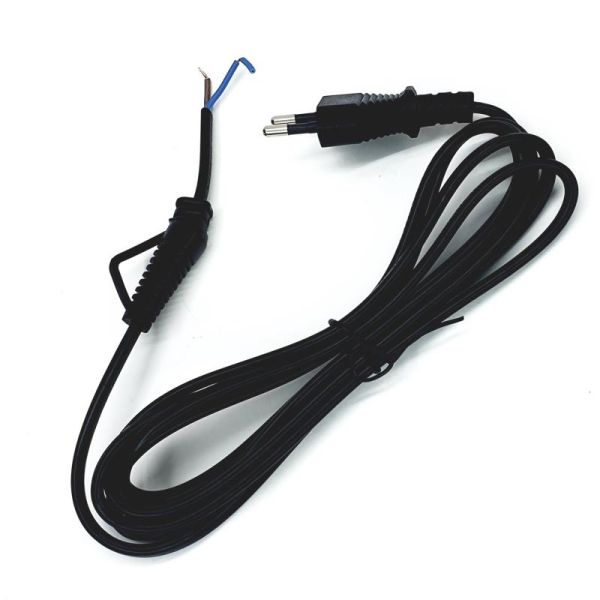 Кабель живлення для тримера Rowenta, CS-00139031