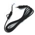 Кабель живлення для тримера Rowenta, CS-00139031