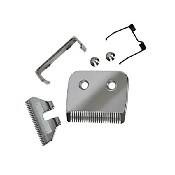 Ножевой блок для триммера Rowenta, CS-00139032