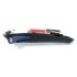 Мотор в сборе с корпусом для триммера Rowenta, CS-00139035