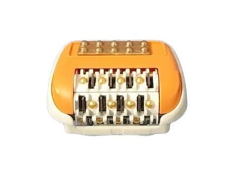 Насадка для епілятора Rowenta, CS-00139046
