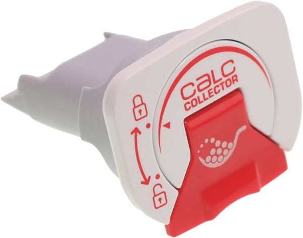 Контейнер для збирання накипу для праски Tefal, CS-00139375