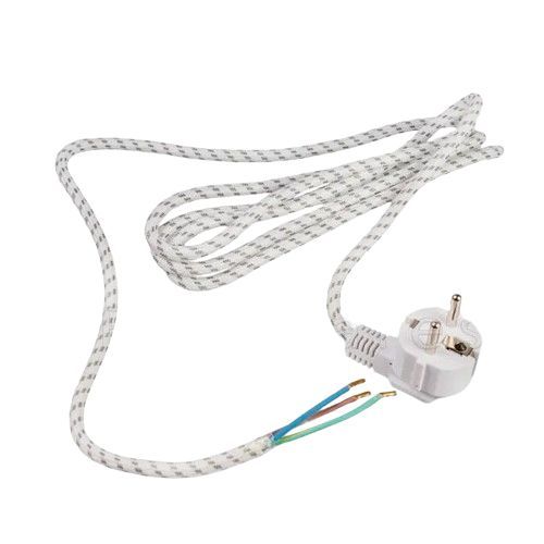 Мережевий шнур для праски Tefal, CS-00139880