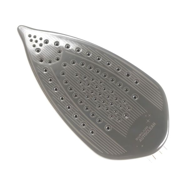 Підошва для праски Tefal, CS-00140036